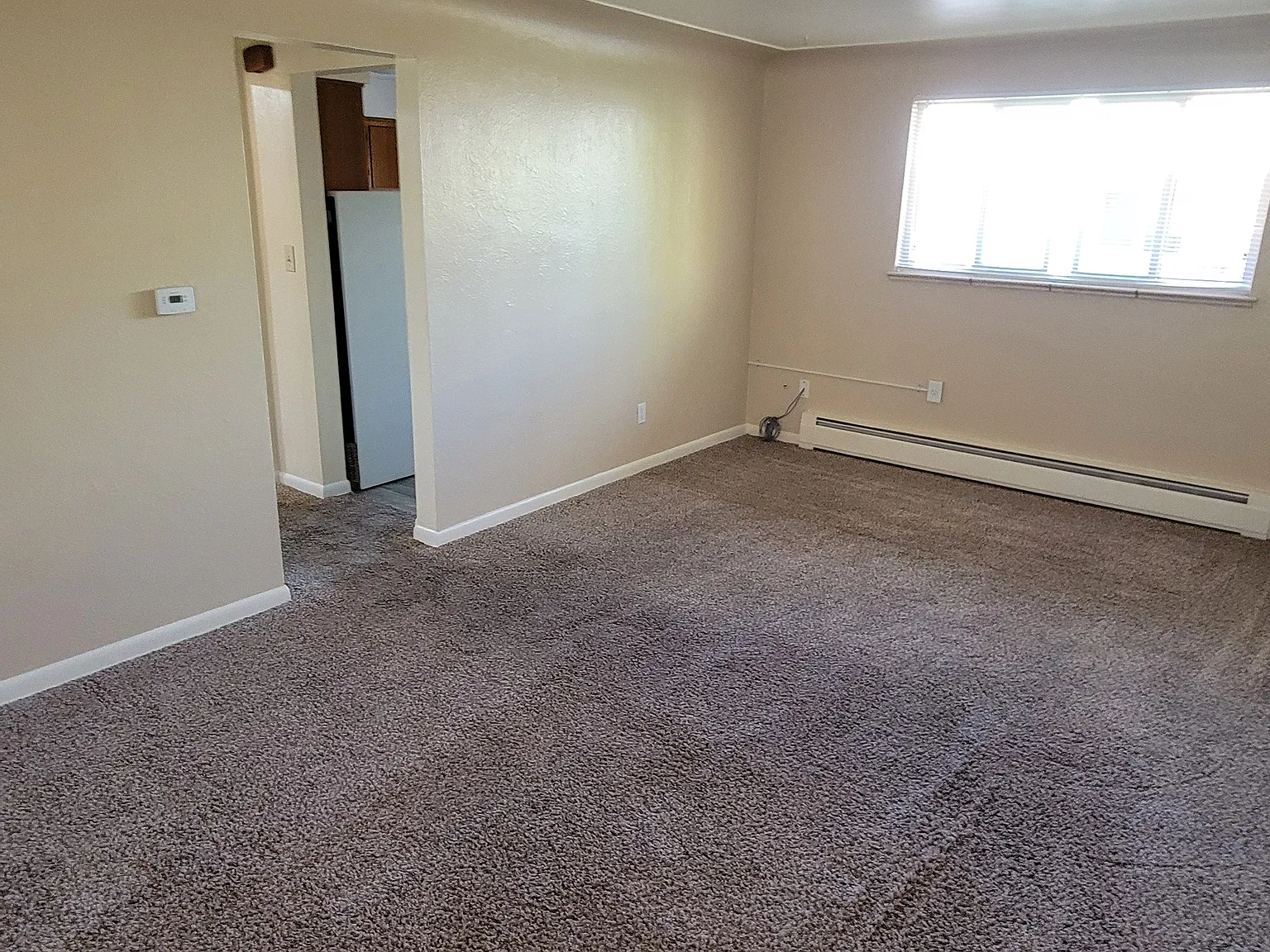 7815 W 41st Ave — Photo 4