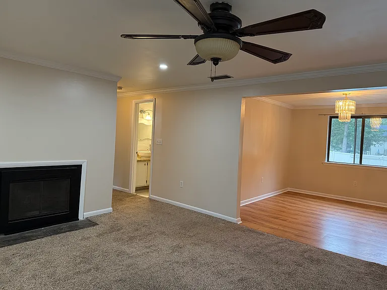 3H Black Oak Dr — Photo 7