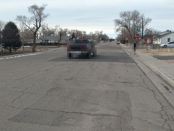 4th image of 2110 E 11th St
