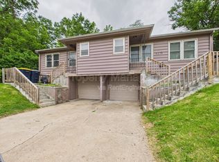 4279 E 60th Ter, Kansas City, MO 64130