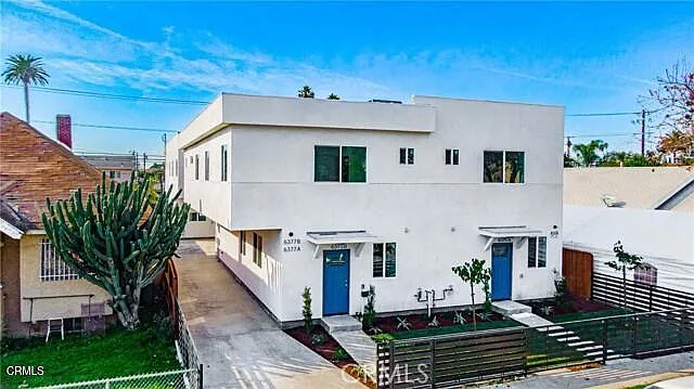 6375 Converse Ave #A — Photo 14