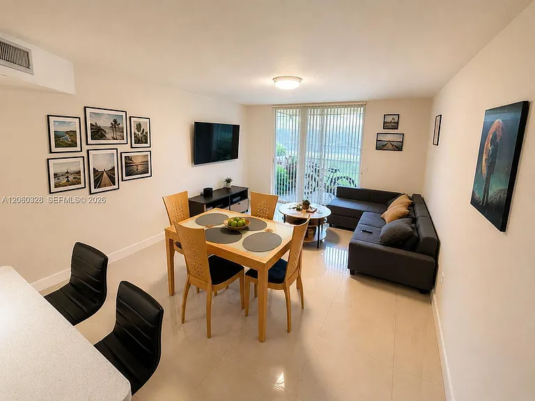 8255 Lake Dr #107 — Photo 5