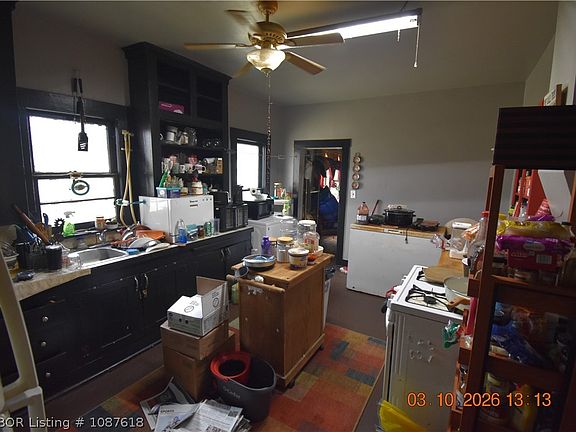 5th image of 103 N Main St