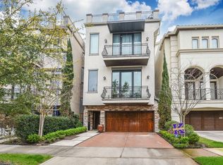5330 Fayette St, Houston, TX 77056