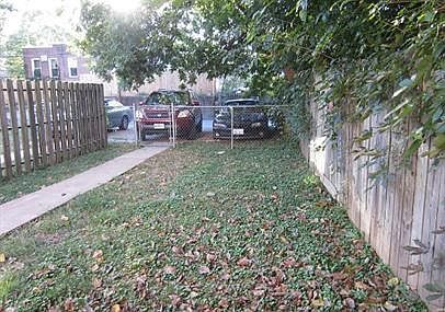 1st image of 3513 Indiana Ave #2