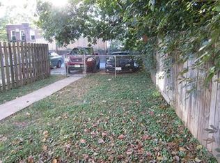 3513 Indiana Ave #2, Saint Louis, MO 63118