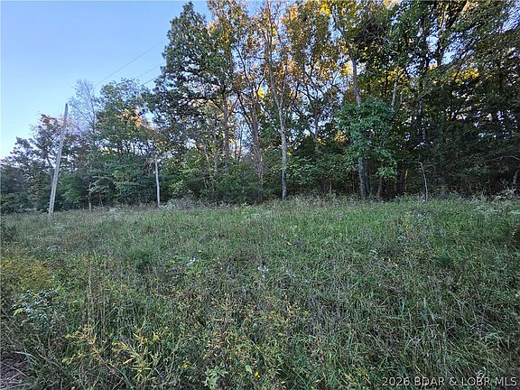 3rd image of 5/ACRE Blue Bird Rd