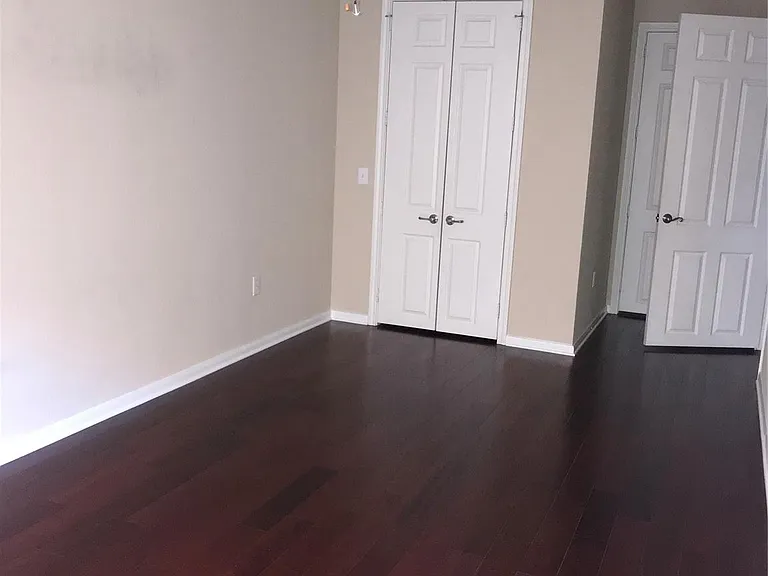 7575 Kirby Dr #2403 — Photo 9