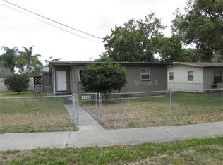 4525 Adanson St, Orlando, FL 32804