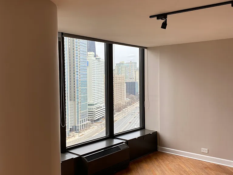 505 N Lake Shore Dr #2002 — Photo 17