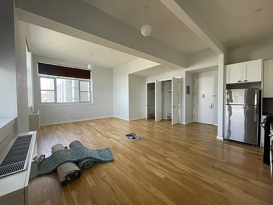 Rented by Oxford Property Group | media 4