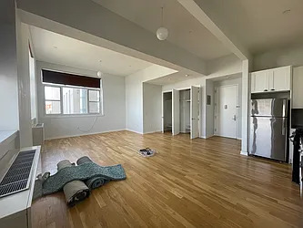 Rented by Oxford Property Group