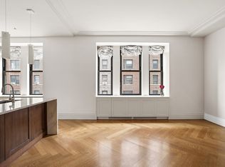 235 W 75th St #622, New York, NY 10023