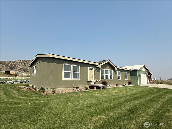 2nd image of 60 Alvarado Road