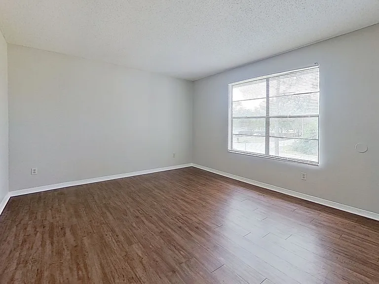 477 Crabapple Ct #C — Photo 9