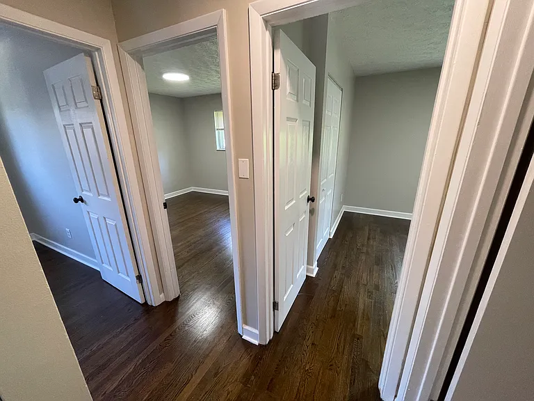 3635 W Liberty St — Photo 6