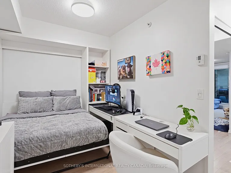 800 Lawrence Ave W #304 — Photo 11