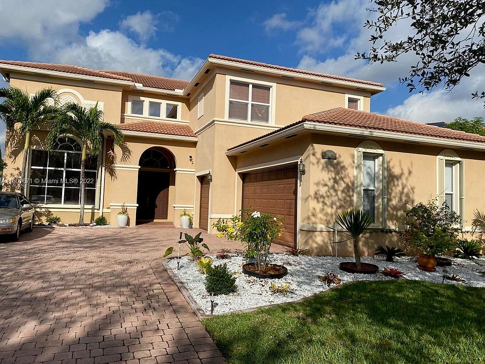 8841 Cobblestone Point Cir, Boynton Beach, FL 33472 Zillow