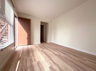 2131 Felspar St #1/2, San Diego, CA 92109