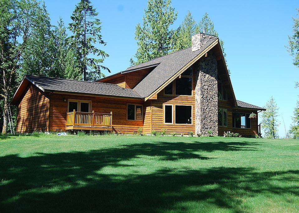 2nd image of 12918 123rd Ave NE