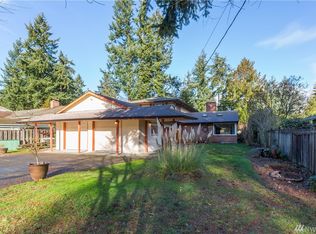 1912 SW 165th St, Burien, WA 98166