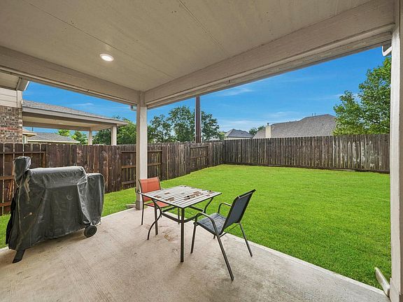 3rd image of 8007 Virginia Dr