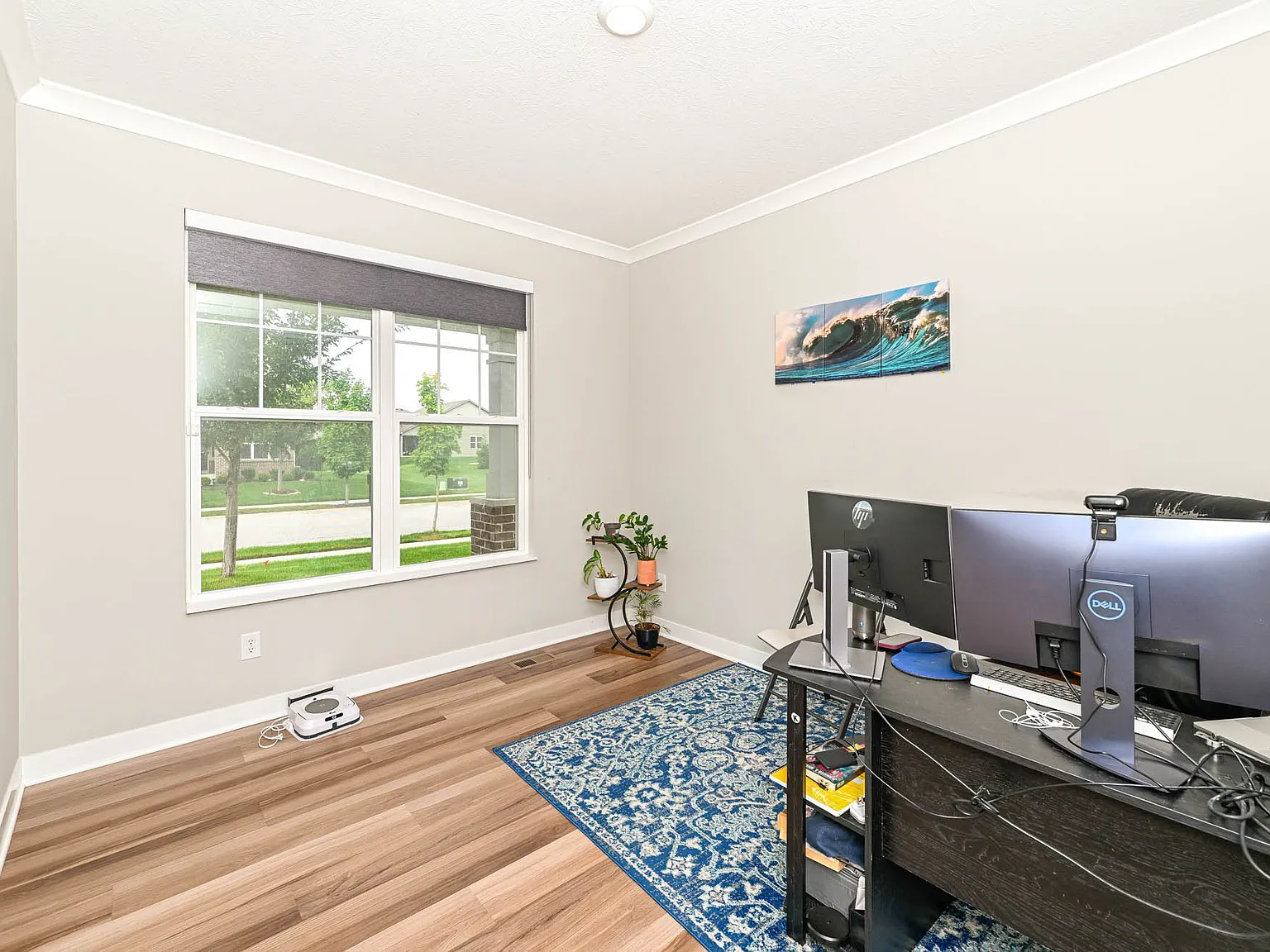 5 bed, 3.5 bath, 3055 sqft, $3,095 — Photo 3