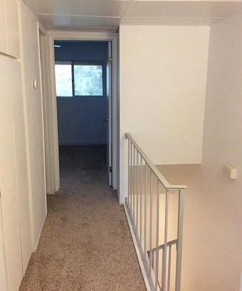 5700 Baltimore Dr #241 — Photo 8