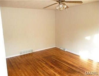 4th image of 7306 Marge Ave