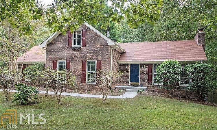 1st image of 120 Brooks Dr