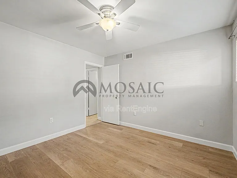 461 W Holmes Ave #147 — Photo 21