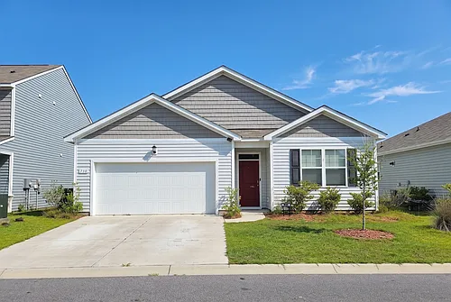 730 Gryffindor Dr Photo 1