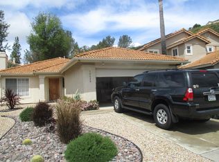 10888 Avenida De Los Lobos, San Diego, CA 92127
