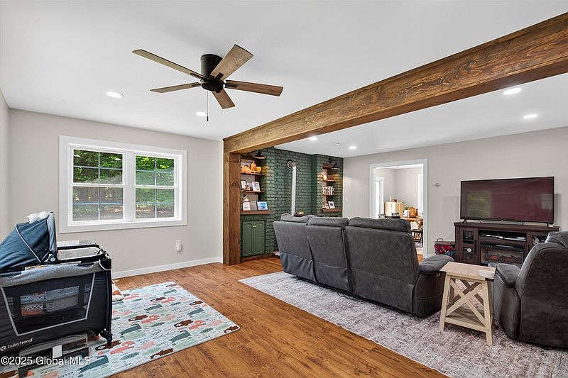 4th image of 175 Library Avenue