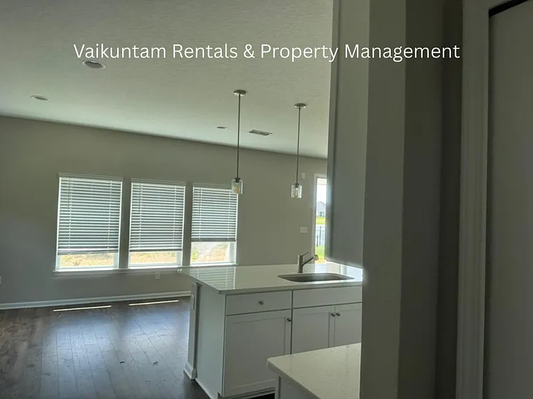 285 Brookgreen Way — Photo 16