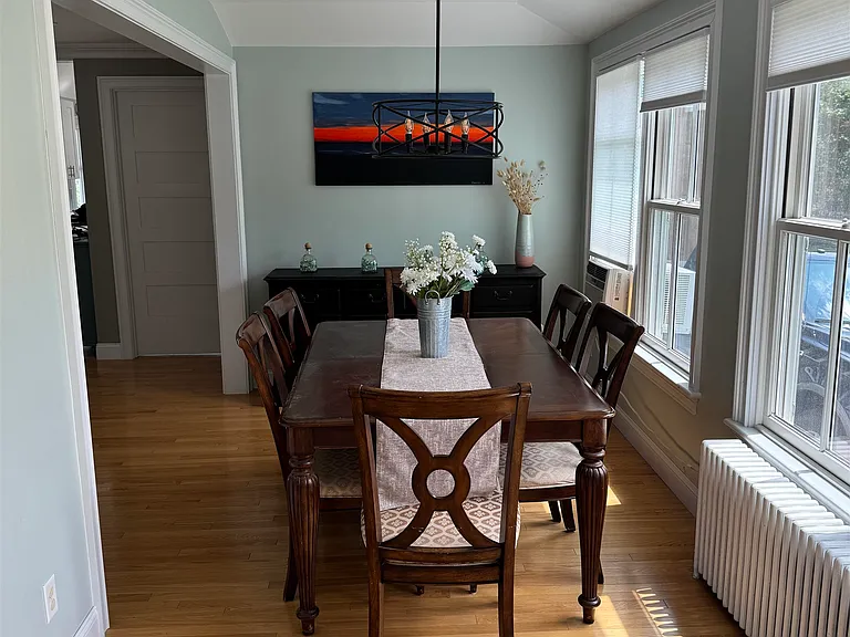 60 Packers Falls Rd — Photo 7