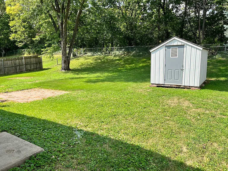 5513 Candleberry Dr — Photo 5