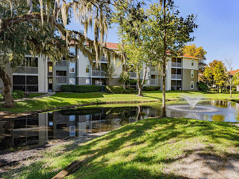 Altamira Place Apartment Homes Apartment Rentals Altamonte Springs, FL Zillow