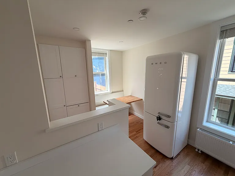56 Mellen St — Photo 8