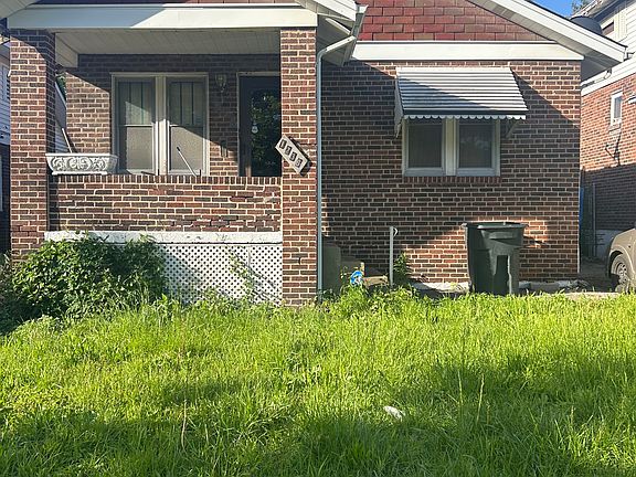 2nd image of 1236 Gimblin St