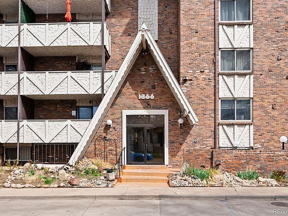 2nd image of 1366 Garfield Street #502