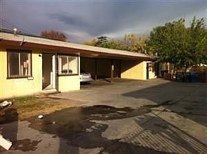 1st image of 1327 Sepulveda Ave