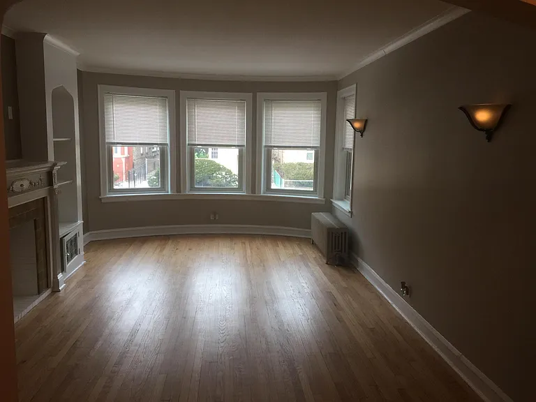 9121 S Laflin St #1N-9121-1N — Photo 20