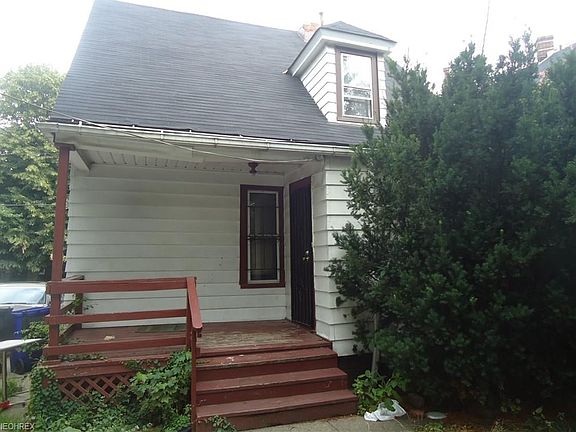 3rd image of 6140 Morton Ave