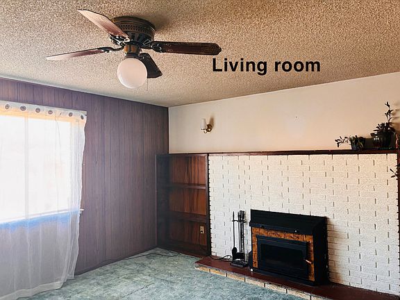 2nd image of 412 E 22nd St