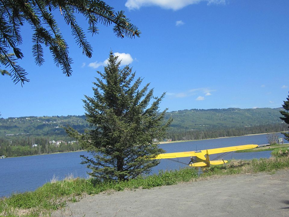 1st image of L97-98 Lakeshore Dr