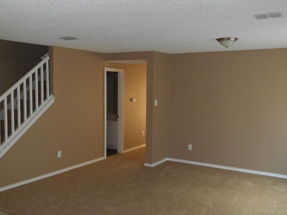 3rd image of 3145 Spyglass Dr