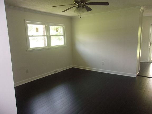 5th image of 1550 Birch Dr