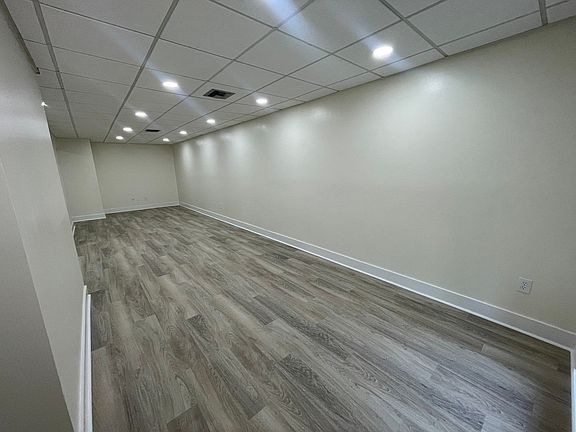 3rd image of 1601-1619 Tremont #1623