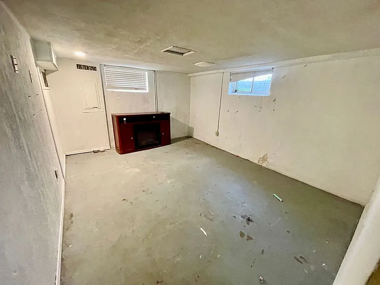 1715 S Kimbrough Ave — Photo 22